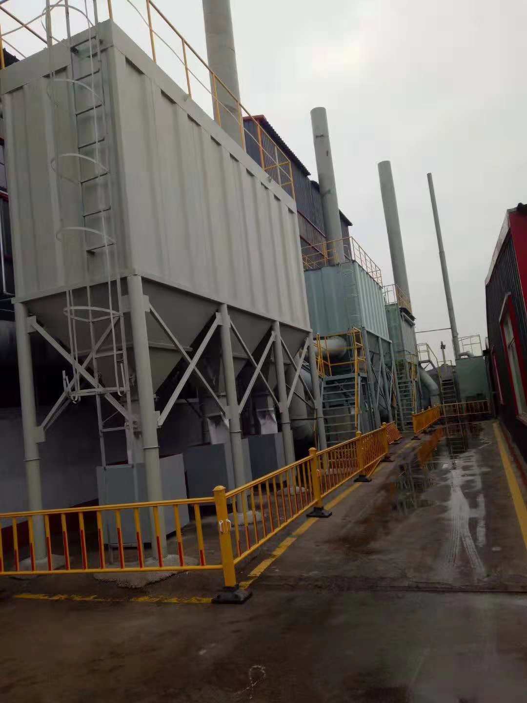http://www.mzsnxw.cn/Upload/20211029171837EYgb.jpg