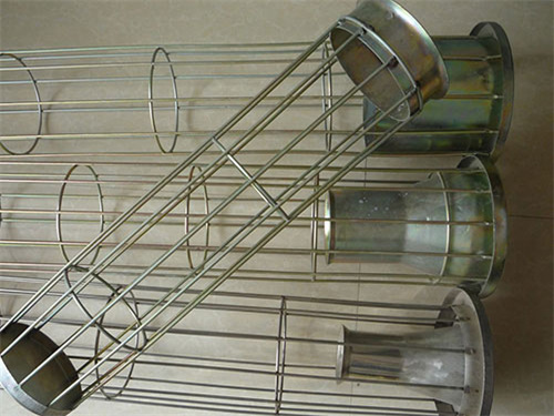http://www.mzsnxw.cn/uploads/181010/1-1Q010151001503.jpg