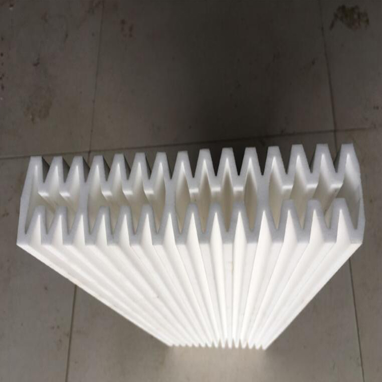 http://www.mzsnxw.cn/uploads/190826/210708/1-210FP95913139.jpg