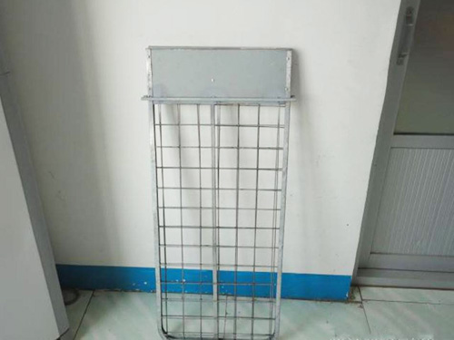 http://www.mzsnxw.cn/uploads/201211/1-201211135353R5.jpg