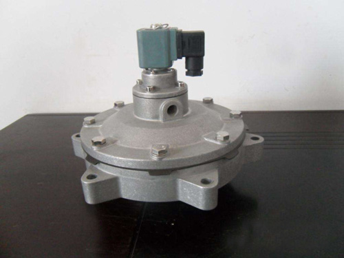 http://www.mzsnxw.cn/uploads/201211/1-201211135J1333.jpg
