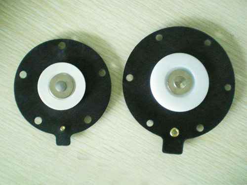 http://www.mzsnxw.cn/uploads/201211/1-201211141602327.jpg