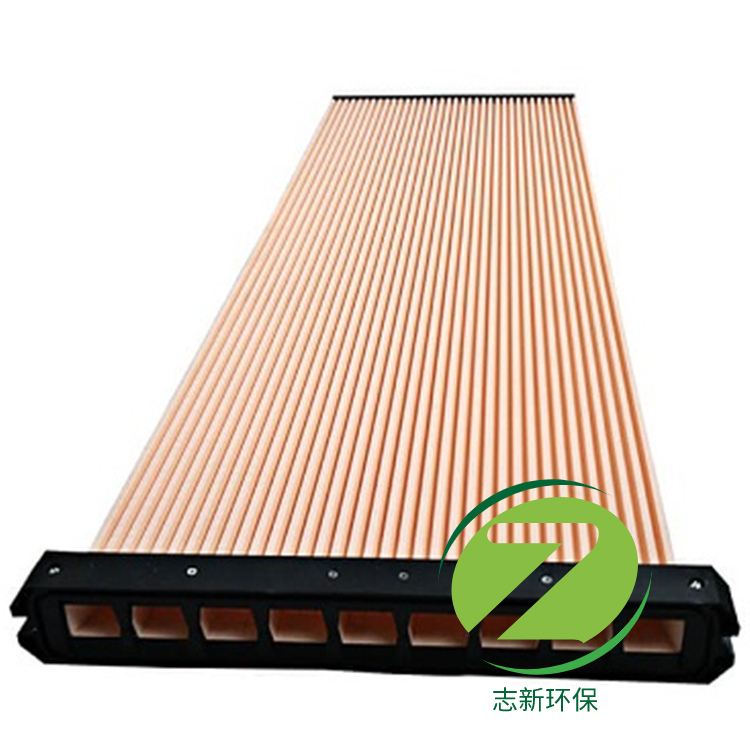 http://www.mzsnxw.cn/uploads/201219/210610/1-210610091SD36.jpg