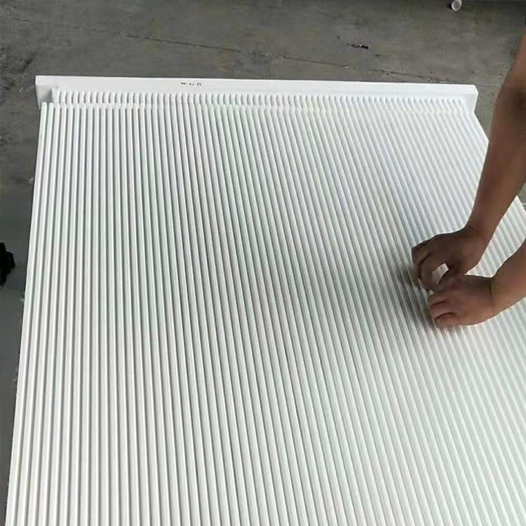 http://www.mzsnxw.cn/uploads/201219/210610/1-21061009243MG.jpg