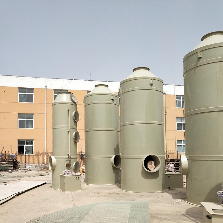 http://www.mzsnxw.cn/uploads/201219/210610/210610/1-21061010433C50.jpg