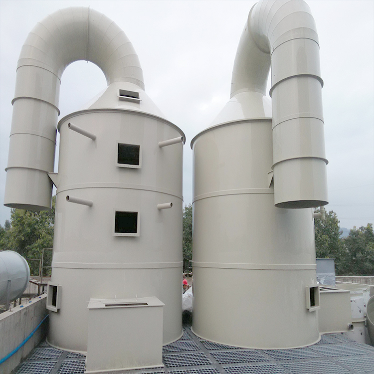 http://www.mzsnxw.cn/uploads/201219/210610/210610/1-21061010454K20.jpg