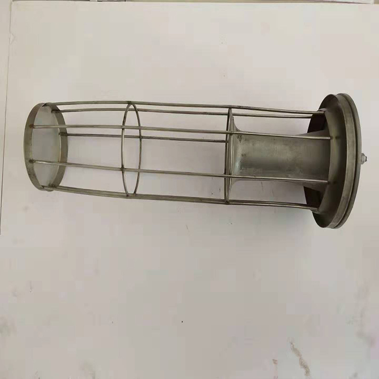 http://www.mzsnxw.cn/uploads/201219/210610/210610/1-210610154042961.jpg