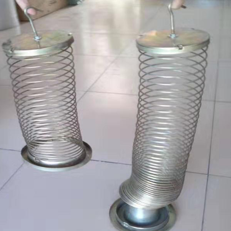 http://www.mzsnxw.cn/uploads/201219/210610/210610/1-2106101551344H.jpg