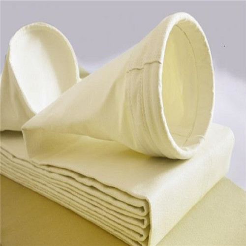 http://www.mzsnxw.cn/uploads/201230/1-201230130003257.jpg