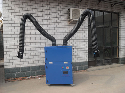 http://www.mzsnxw.cn/uploads/allimg/181010/1-1Q010124G10-L.jpg