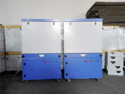 http://www.mzsnxw.cn/uploads/allimg/181010/1-1Q010124P30-L.jpg