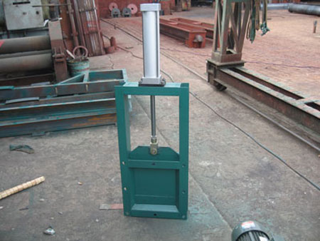 http://www.mzsnxw.cn/uploads/allimg/181010/1-1Q0101404350-L.jpg