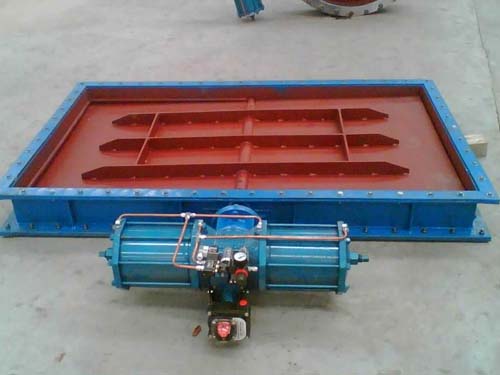 http://www.mzsnxw.cn/uploads/allimg/181010/1-1Q0101411080-L.jpg