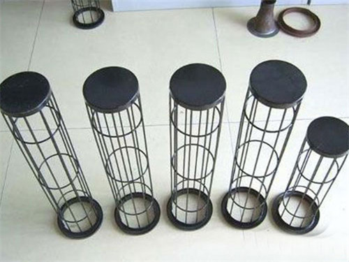 http://www.mzsnxw.cn/uploads/allimg/181010/1-1Q010150J80-L.jpg
