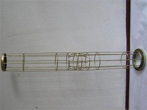 http://www.mzsnxw.cn/uploads/allimg/181010/1-1Q0101511020-L.jpg