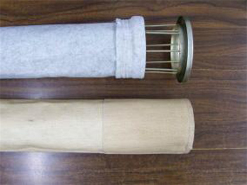 http://www.mzsnxw.cn/uploads/allimg/181010/1-1Q0101516120-L.jpg