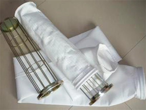 http://www.mzsnxw.cn/uploads/allimg/181010/1-1Q010151H50-L.jpg
