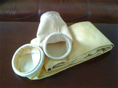 http://www.mzsnxw.cn/uploads/allimg/181010/1-1Q010151S90-L.jpg