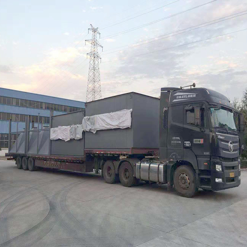 http://www.mzsnxw.cn/uploads/allimg/210607/1-21060GA316103.jpg