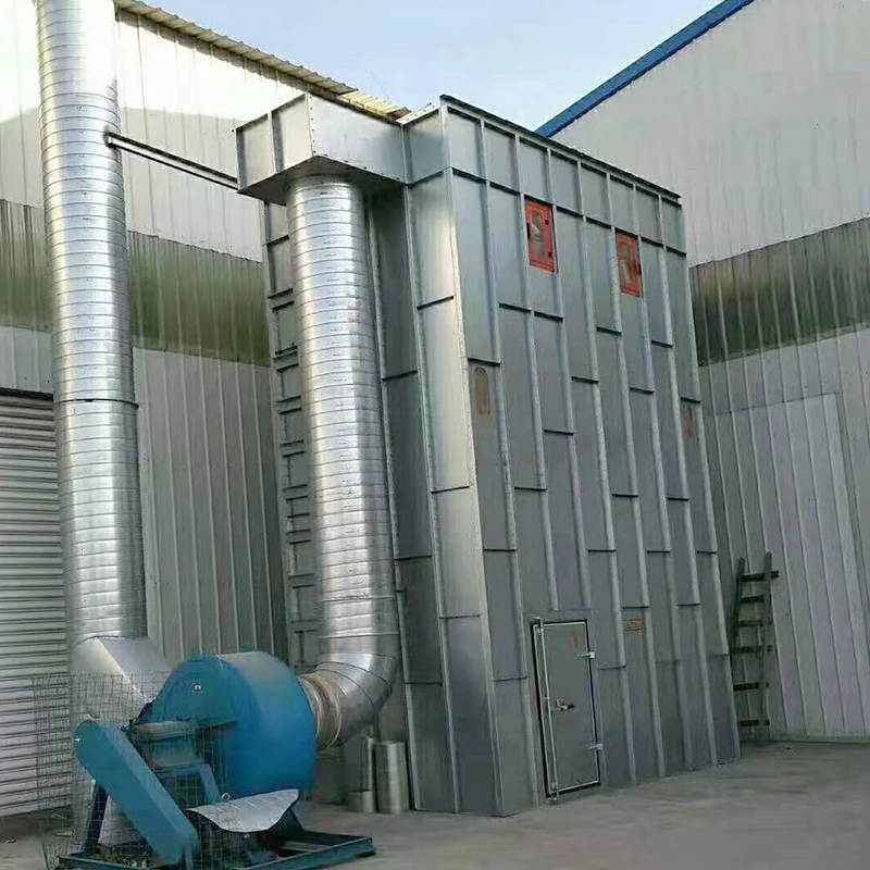 http://www.mzsnxw.cn/uploads/allimg/210607/1-21060GH55Ac.jpg