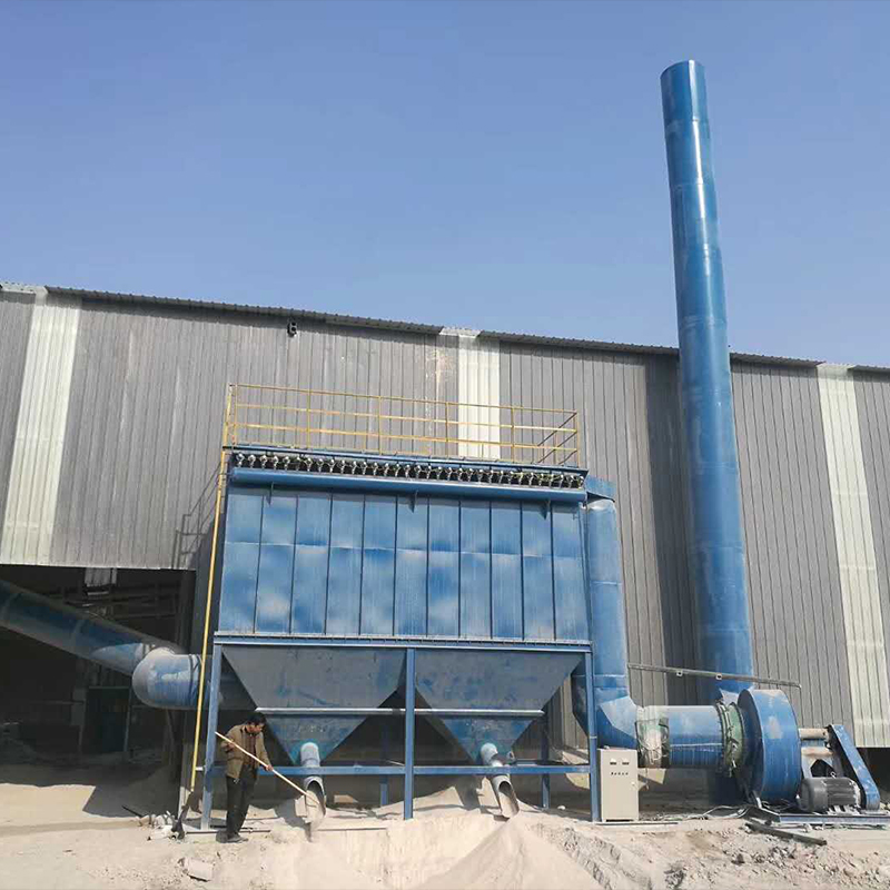 http://www.mzsnxw.cn/uploads/allimg/210608/1-21060QFI1257.jpg