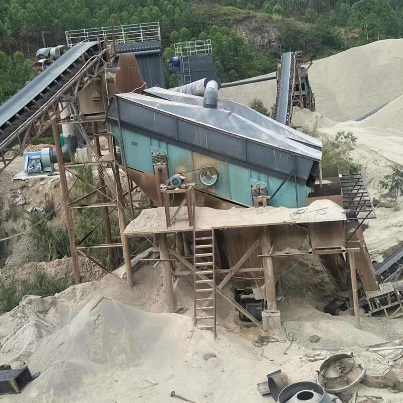 http://www.mzsnxw.cn/uploads/allimg/210608/1-21060QG401156.jpg