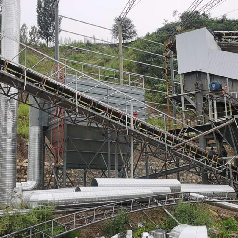 http://www.mzsnxw.cn/uploads/allimg/210608/1-21060QH524550.jpg