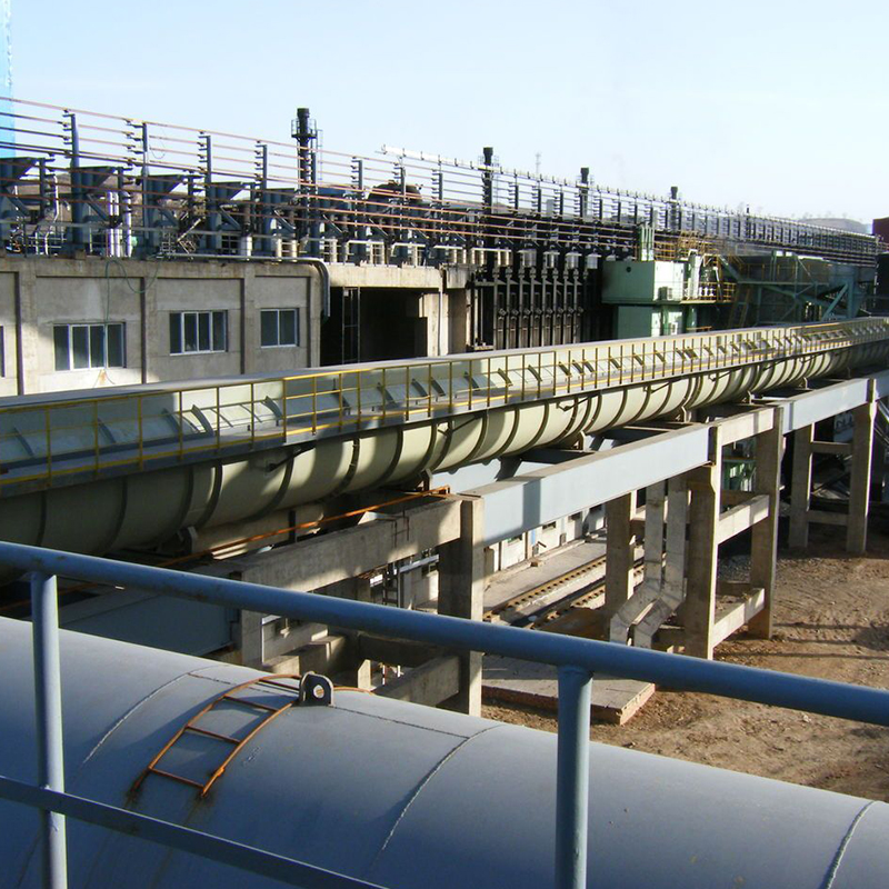 http://www.mzsnxw.cn/uploads/allimg/210609/1-21060ZTK4E8.jpg