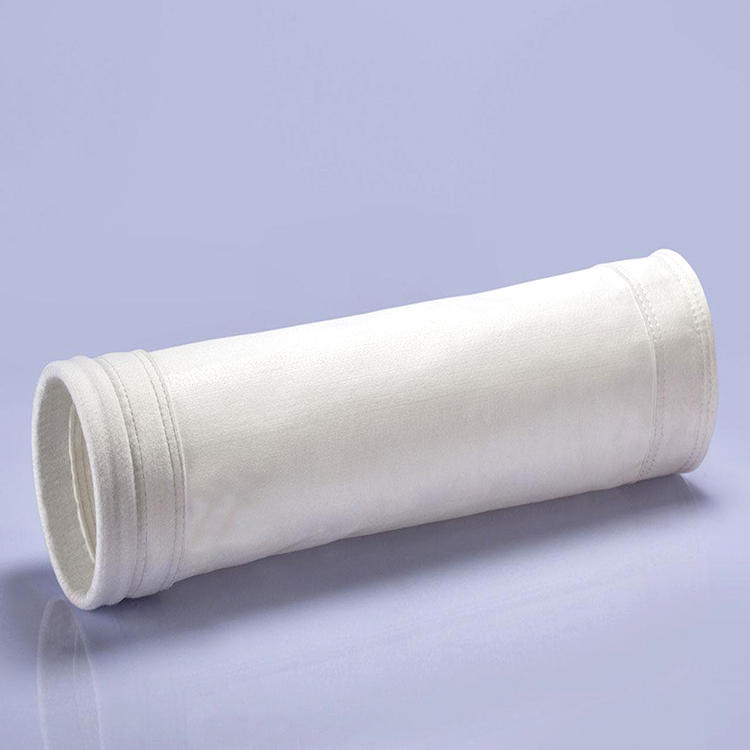 http://www.mzsnxw.cn/uploads/allimg/210610/1-210610111U9459.jpg