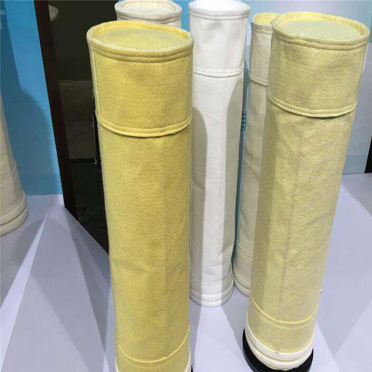 http://www.mzsnxw.cn/uploads/allimg/210610/1-210610112131116.jpg