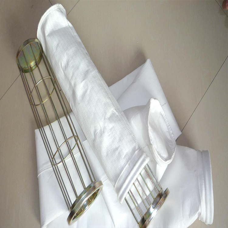 http://www.mzsnxw.cn/uploads/allimg/210610/1-210610112409426.jpg