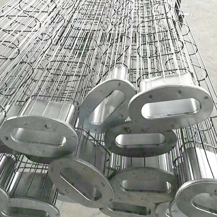 http://www.mzsnxw.cn/uploads/allimg/210610/1-210610152610240.jpg