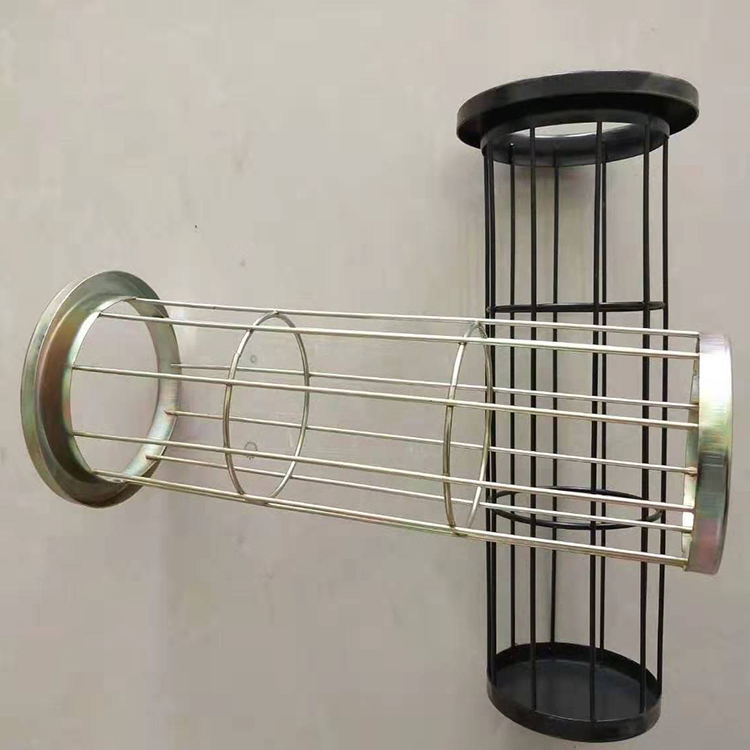 http://www.mzsnxw.cn/uploads/allimg/210610/1-210610152G63R.jpg