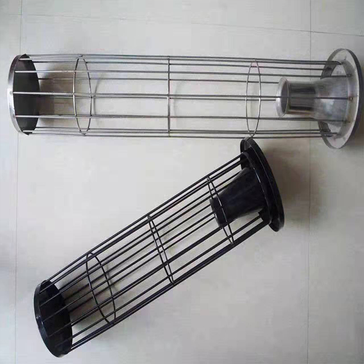 http://www.mzsnxw.cn/uploads/allimg/210610/1-21061015441W35.jpg