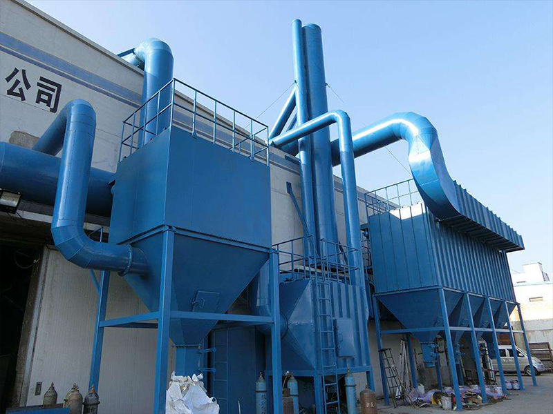 http://www.mzsnxw.cn/uploads/allimg/c201211/160L5PL210-2aS.jpg