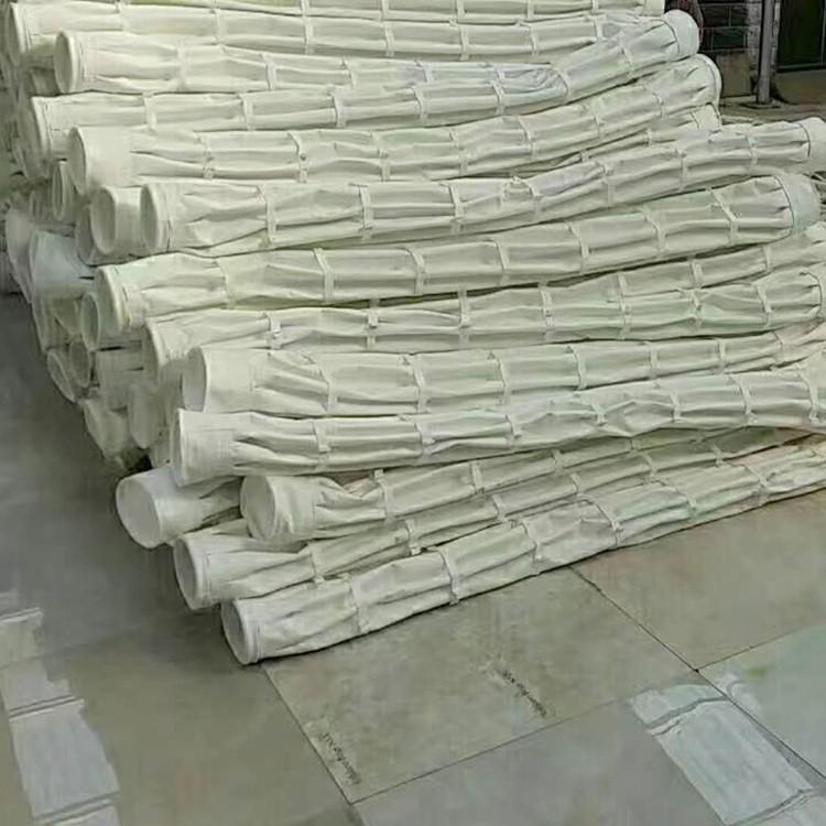 http://www.mzsnxw.cn/uploads/allimg/c201211/160L6342cF-1GH.jpg