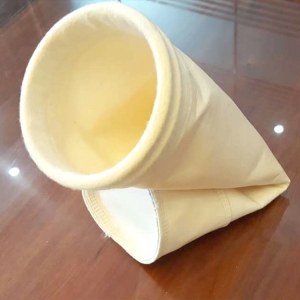 除塵布袋為什么覆膜？覆膜除塵布袋的優(yōu)點是什么？