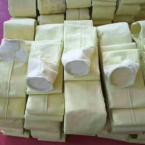 什么是除塵布袋？它的功能是什么？